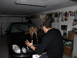 2012_01_07_Soiree_Depart